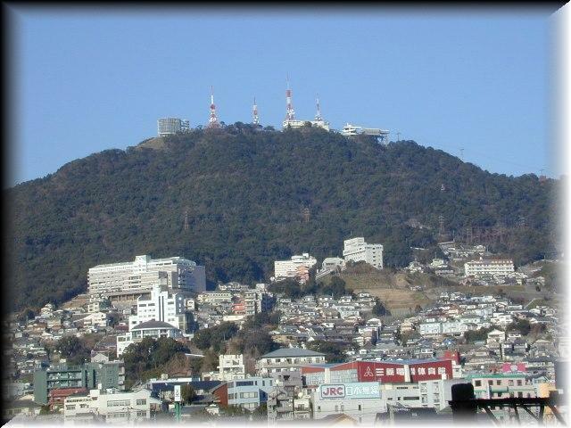 Nagasaki_041